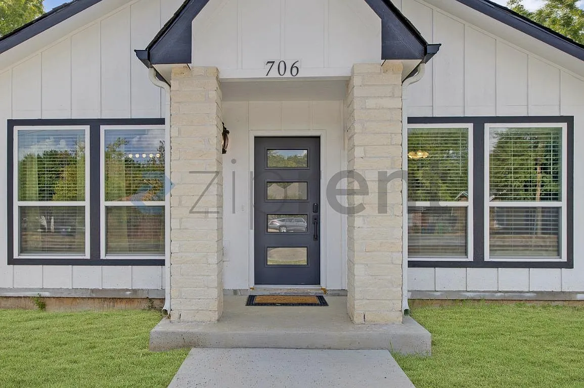 Highland Farms Addition — Photo 3