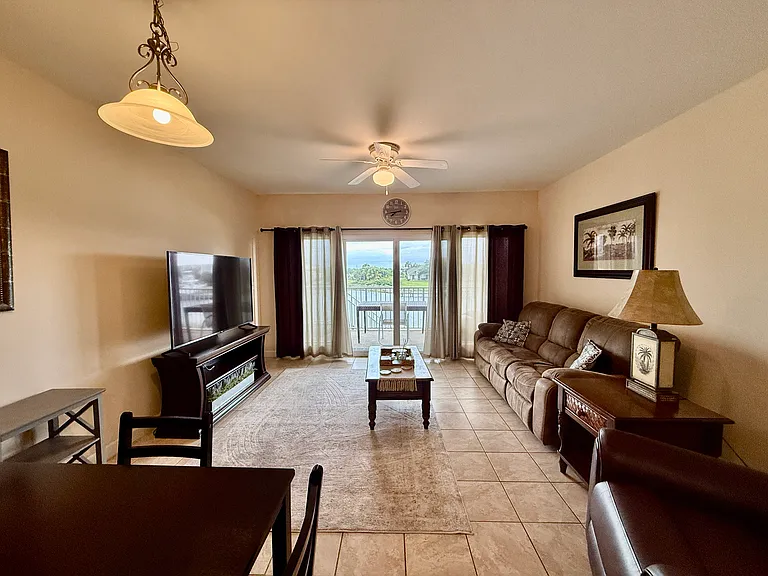510 Fort Pickens Rd — Photo 23