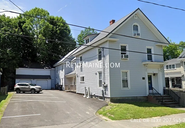48 Elm St #C — Photo 13