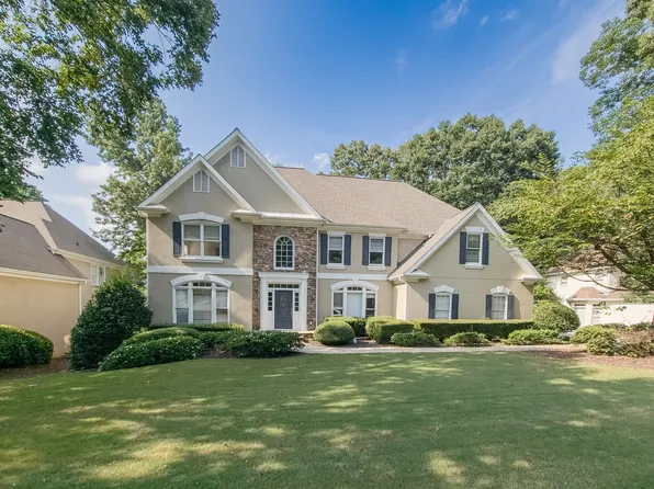 7335 Craigleith Dr, Duluth, GA 30097