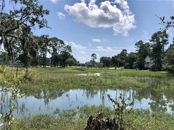 41 Wexford On The Green, Hilton Head Island, SC 29928
