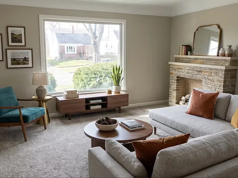 986 Berwick Blvd — Photo 2