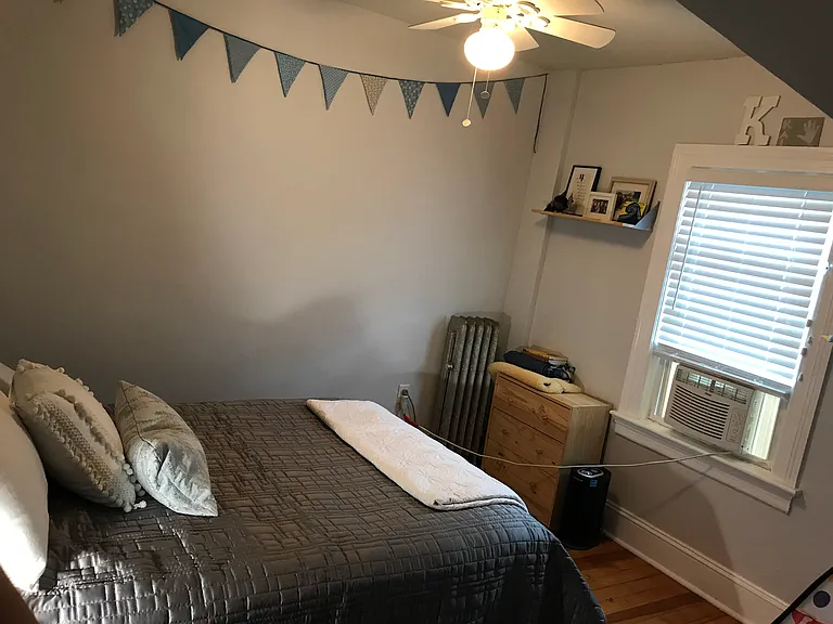 222 Ivy St — Photo 15