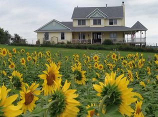 16201 Green Rd, Pecatonica, IL 61063