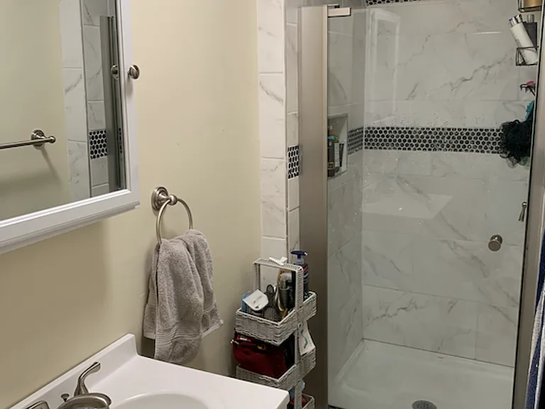 983 Atlantic Ave — Photo 8
