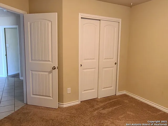 12110 Sapphire Riv — Photo 19