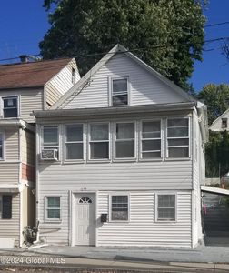 1140 Broadway, Rensselaer, NY, 12144