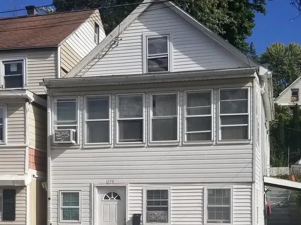 1140 Broadway, Rensselaer, NY 12144