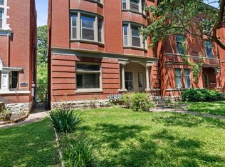 1422 S 1st St, Louisville, KY 40208