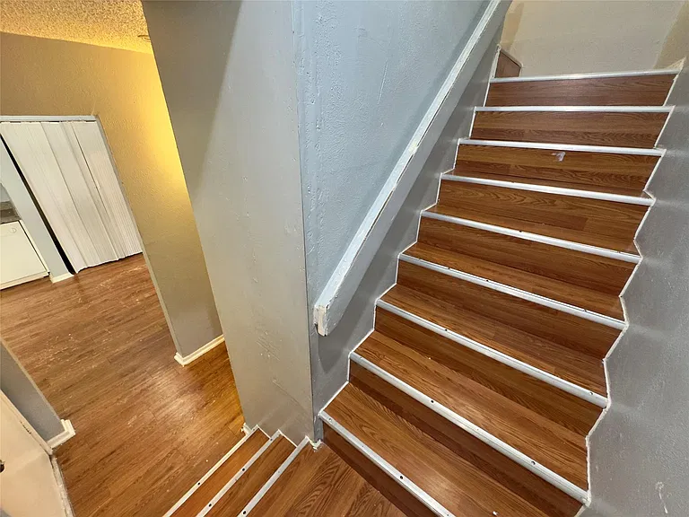 2315 Trellis Pl #2315 — Photo 17