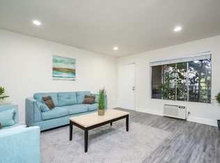 12923 Mapleview St UNIT 5, Lakeside, CA 92040