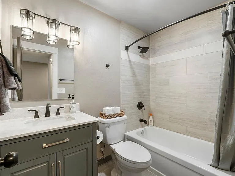 Tanara Villa — Photo 4