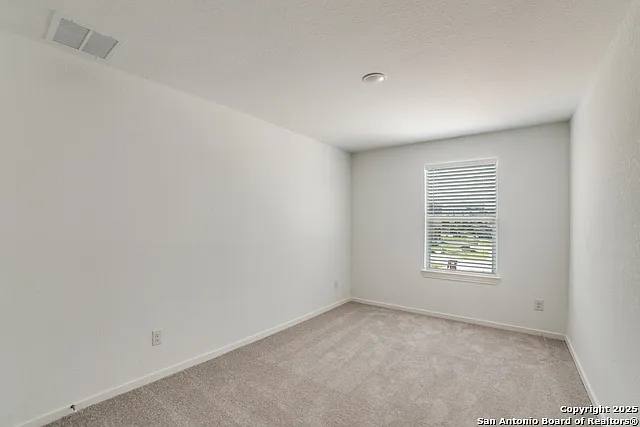 5202 Morgan Crst — Photo 19