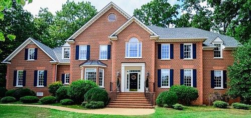 2nd image of 14320 Kenmont Dr
