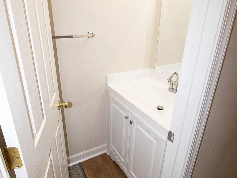 7822 Rolling Vista Ct — Photo 14