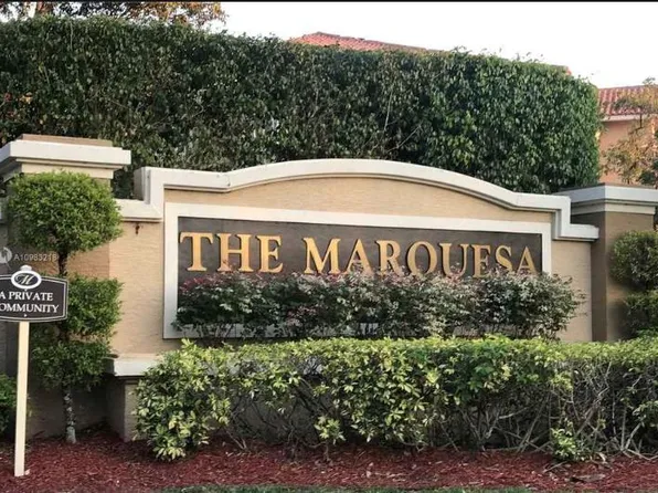 201 SW 116th Ave #22108, Hollywood, FL 33025