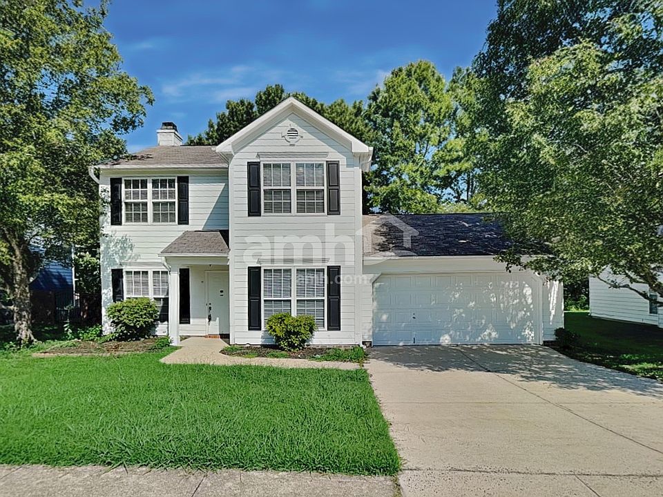 1st image of 706 Bellmeade Bay Dr