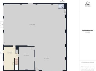 39 S Center St #1, Versailles, OH 45380