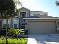 1st image of 9868 Heron Pointe Dr