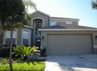 9868 Heron Pointe Dr, Orlando, FL 32832