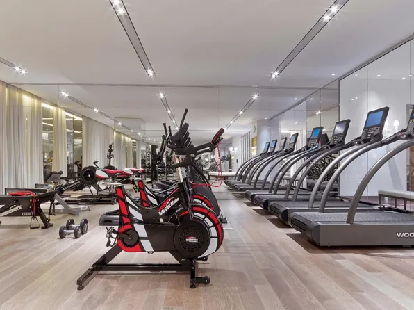 20 West 53rd Street image 13 of 15