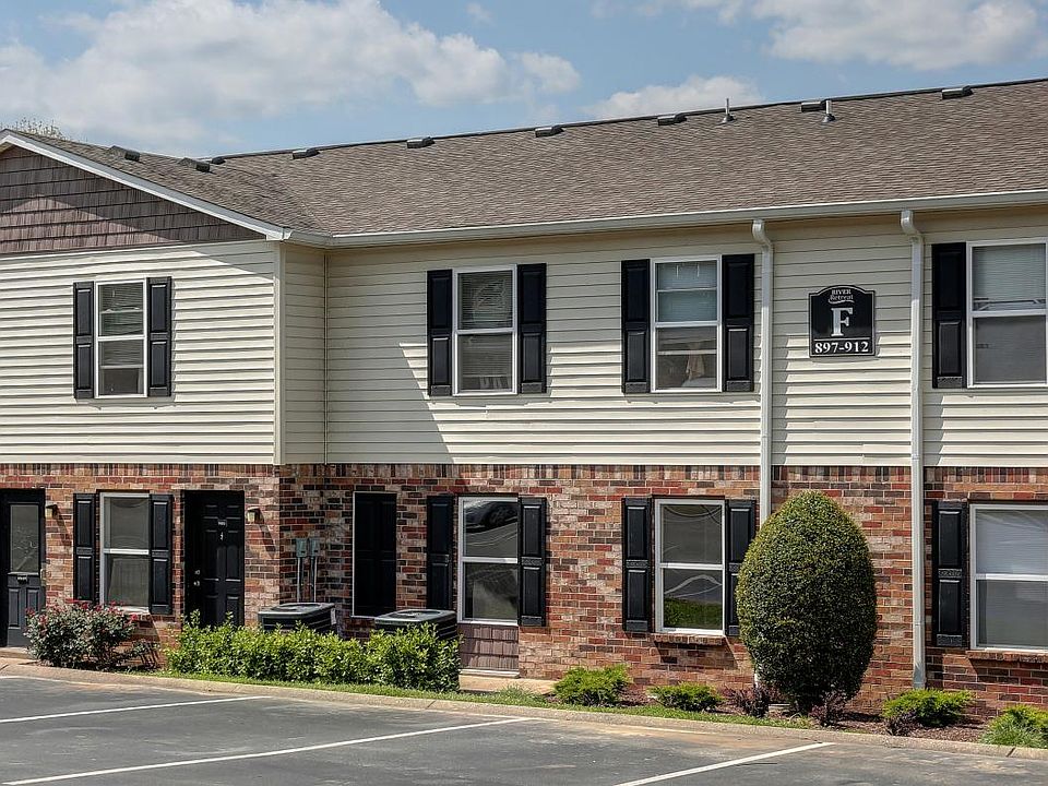 800 Cheyenne Blvd 7TBE9Q0RR, Madison, TN 37115 Zillow