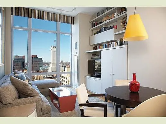 Sold by Stribling | media 34