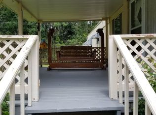 40172 Onyx Ave, Slidell, LA 70461