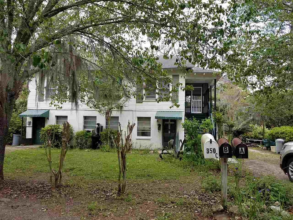 1st image of 350 NE Horry Ave APT A