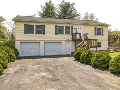 204 Weiss Rd, Stroudsburg, PA, 18360