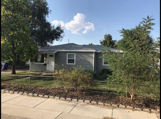 4372 W 5655 S, Kearns, UT 84118