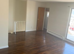 571 E 89th St FLOOR 2, Brooklyn, NY 11236