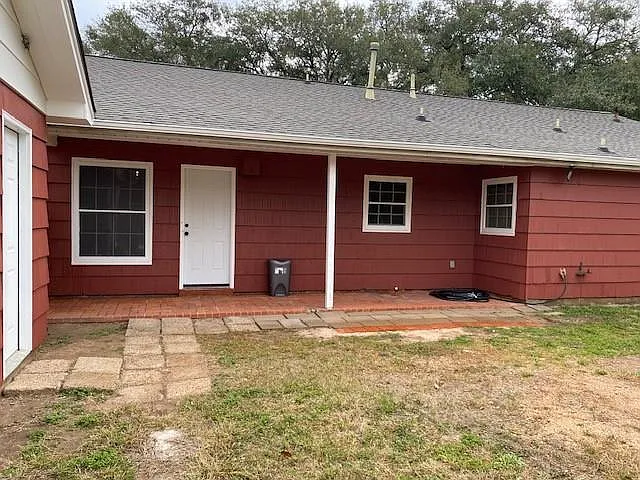 1210 Brazos St — Photo 17