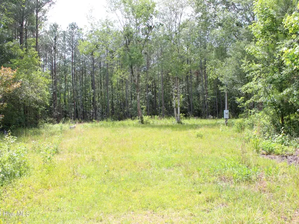 528 Chair Factory Rd Lot 7, Nakina, NC 28455