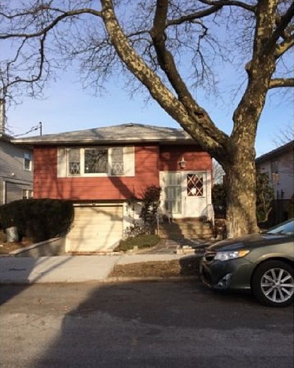 1st image of 2536 E 64th St