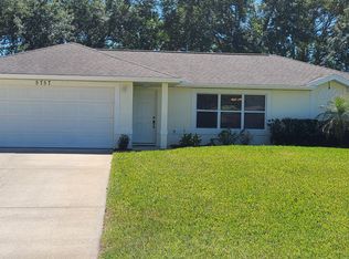 5757 Jamaica Rd, Cocoa, FL 32927