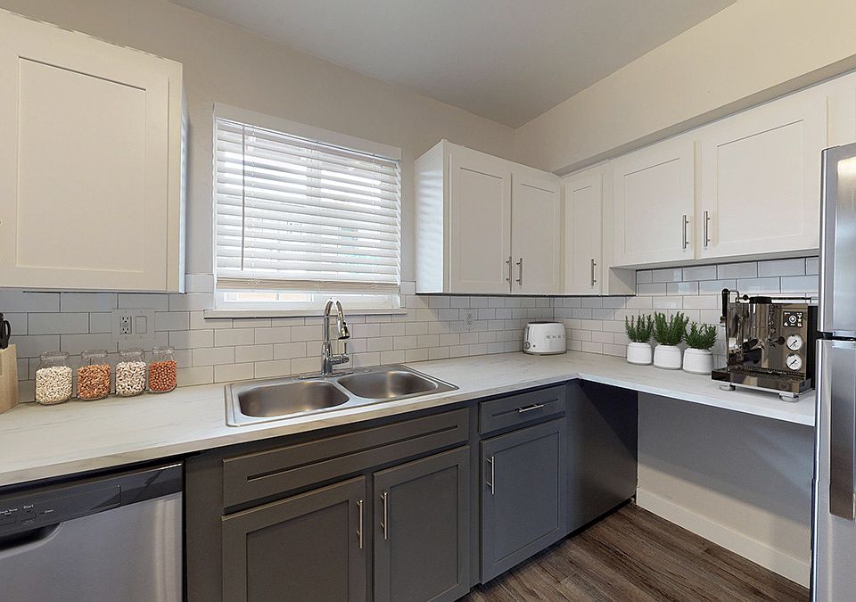 Square 4801 S St Englewood CO Zillow