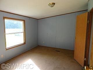 5th image of 5367 W Ashley Ln