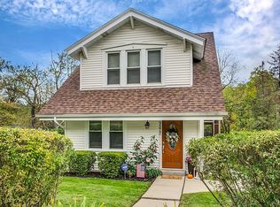 9577 Harmony Dr, Pittsburgh, PA 15237