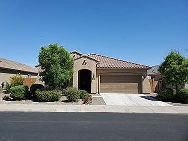 1st image of 25938 W Tonopah Dr