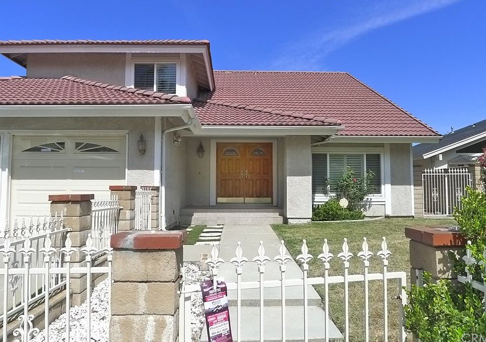 1st image of 23525 Jubilee Ln