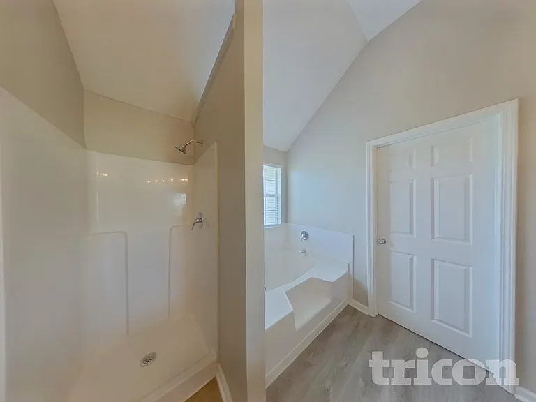 6684 Overlook Rdg — Photo 9