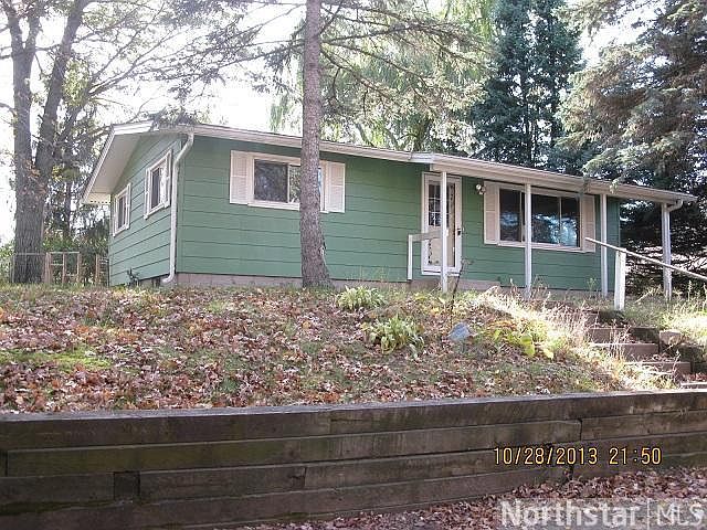 1st image of 6808 226th Ln NE