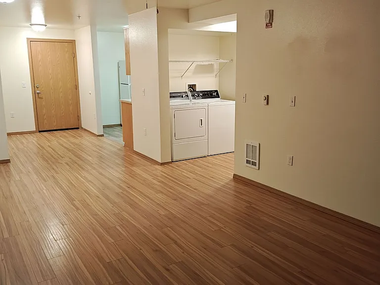 Cascade West Apartments/TBW Properties — Photo 21