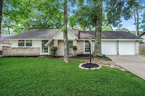 3419 Dovie Dr Photo 1