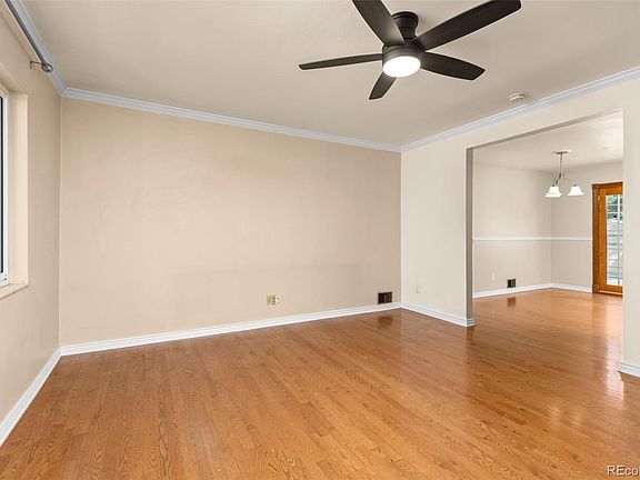 4th image of 3064 S Zurich Court