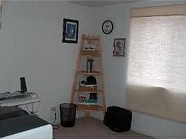 4th image of 7326 40th St Unit 3C