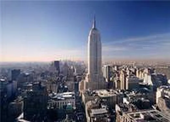 Rented by Keller Williams NYC | media 36