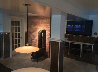 31 Equator Dr, Nantucket, MA 02554