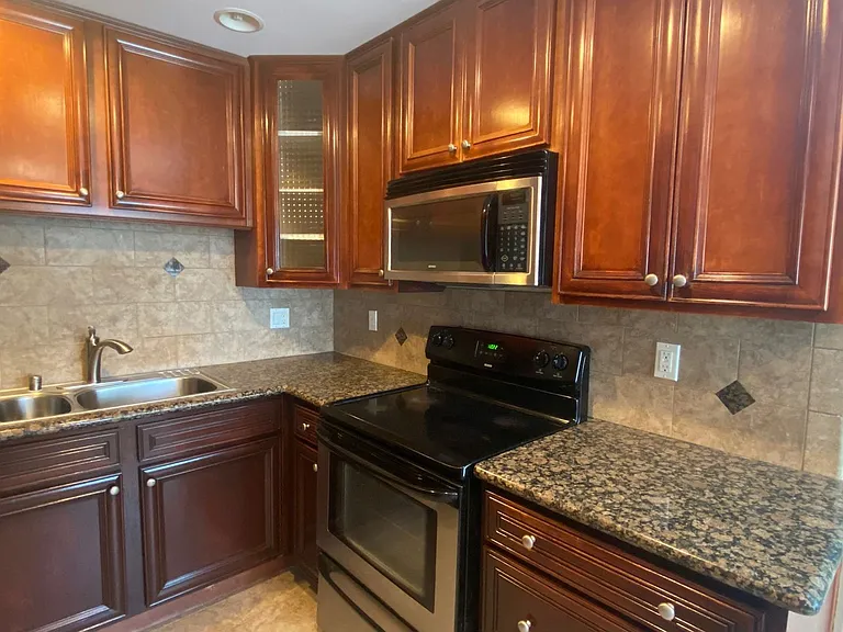 2601 Cortez Dr #3207 — Photo 4